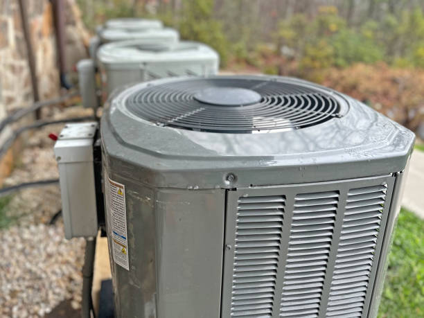 Best Air quality test  in Browns Lake, WI