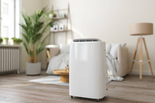 Best Ductless HVAC repair  in Browns Lake, WI